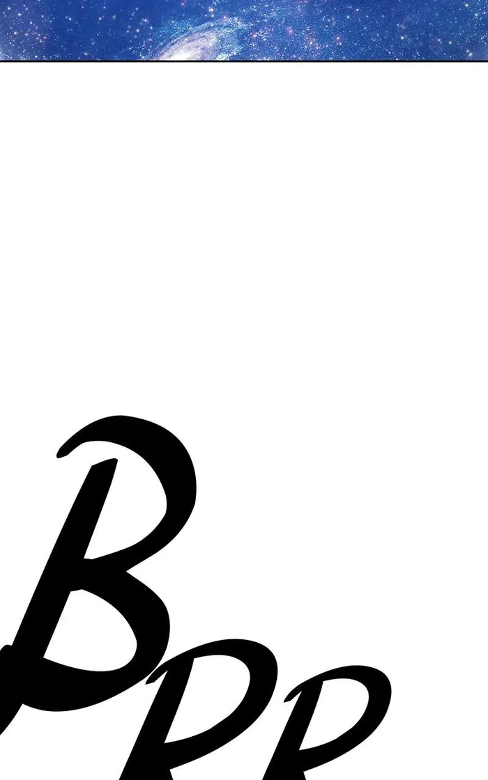 Page 369 of Chapter 97