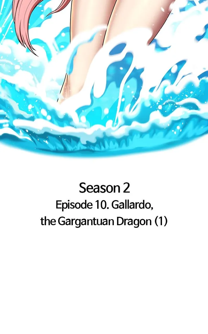Page 37 of Chapter 97