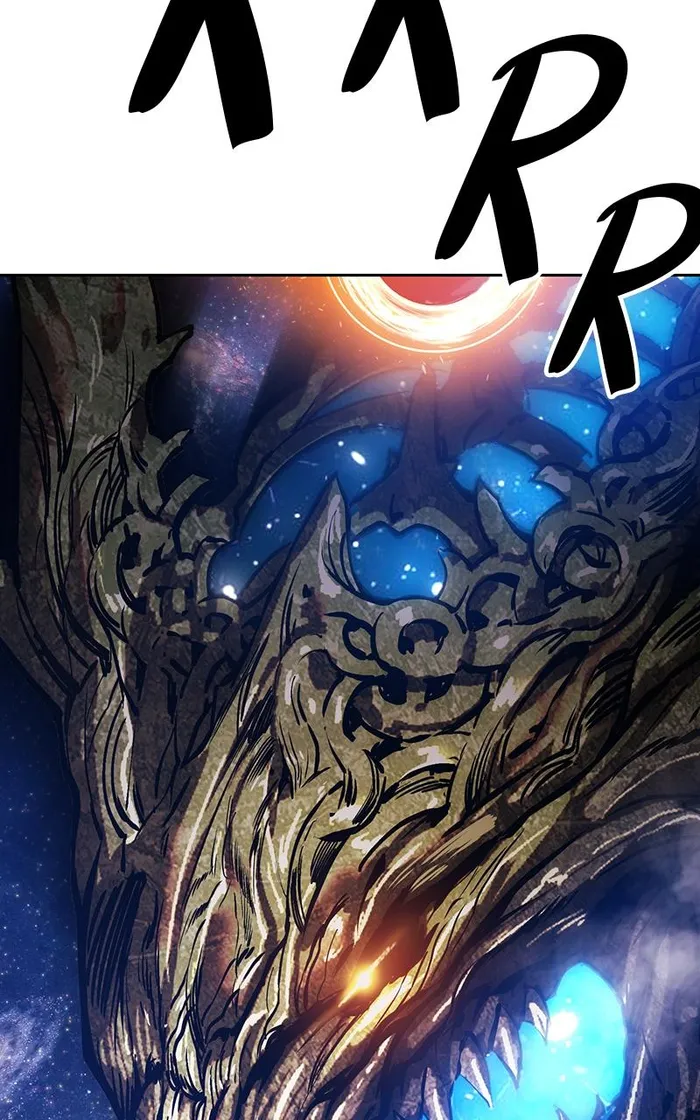 Page 370 of Chapter 97