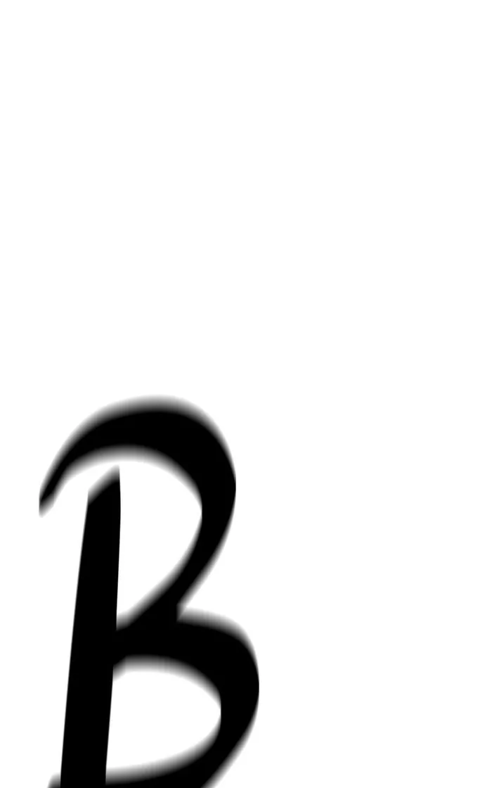 Page 372 of Chapter 97