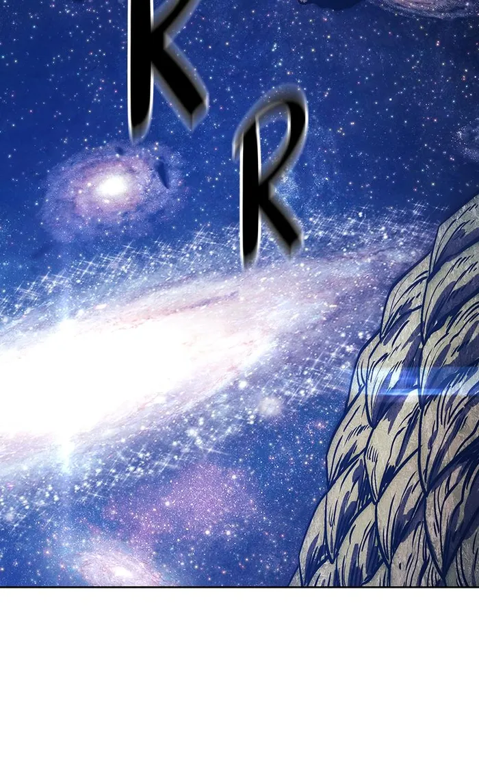 Page 374 of Chapter 97