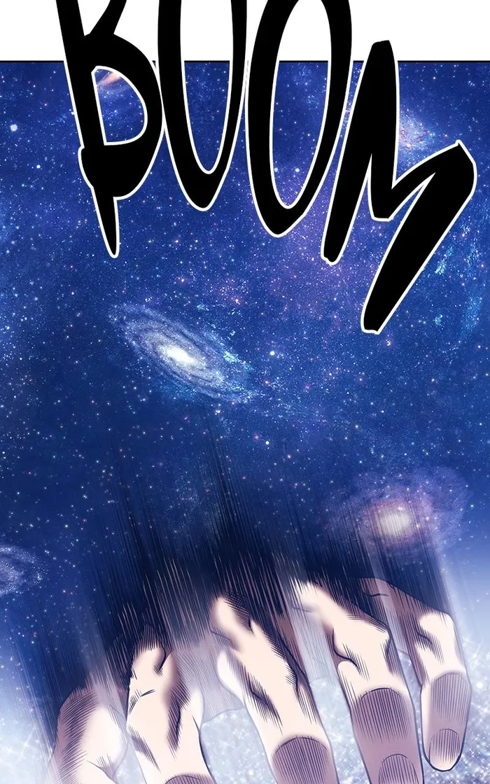 Page 376 of Chapter 97