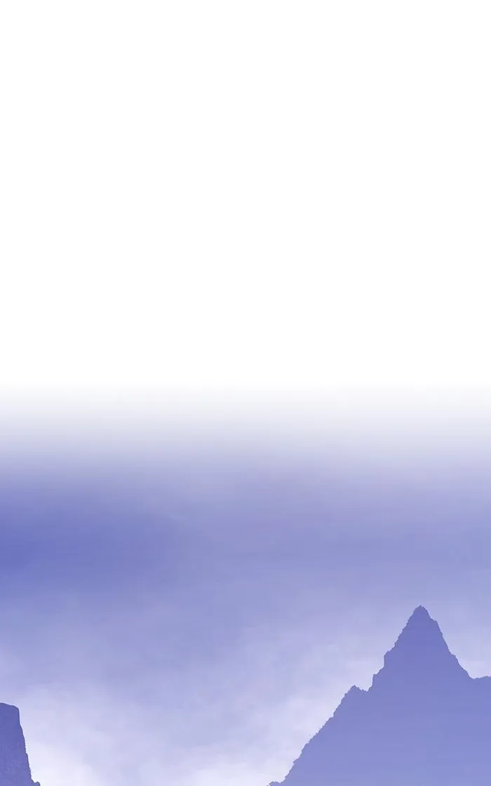 Page 38 of Chapter 97