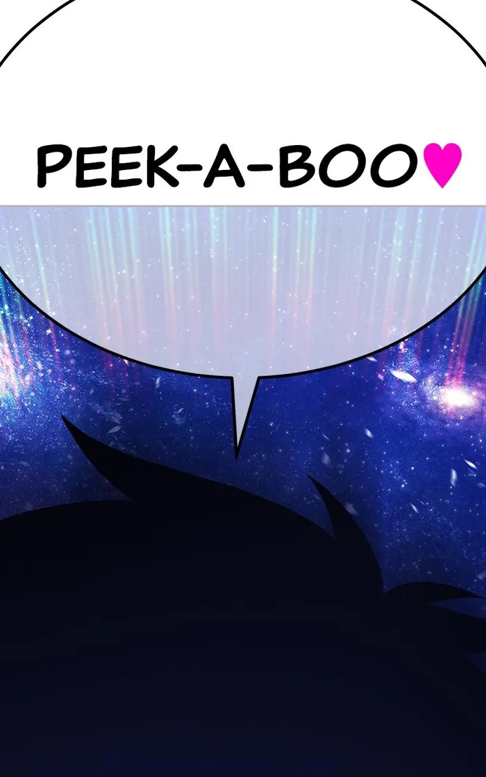 Page 384 of Chapter 97