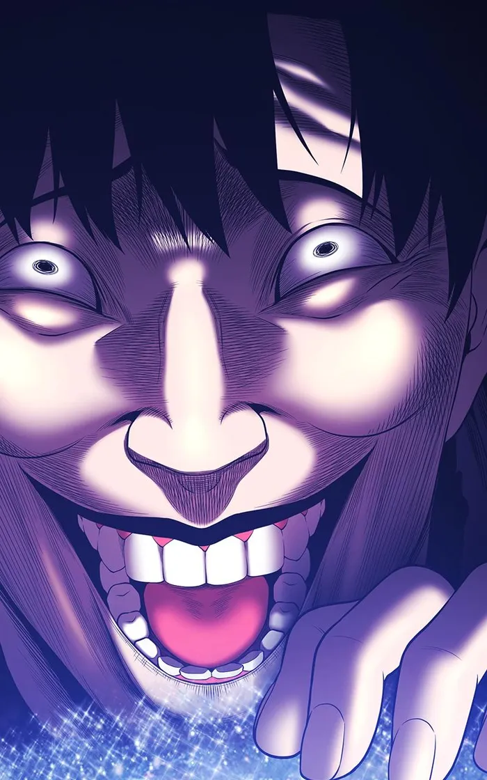 Page 385 of Chapter 97
