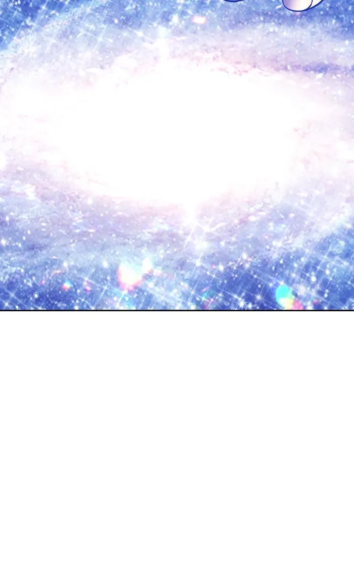 Page 386 of Chapter 97