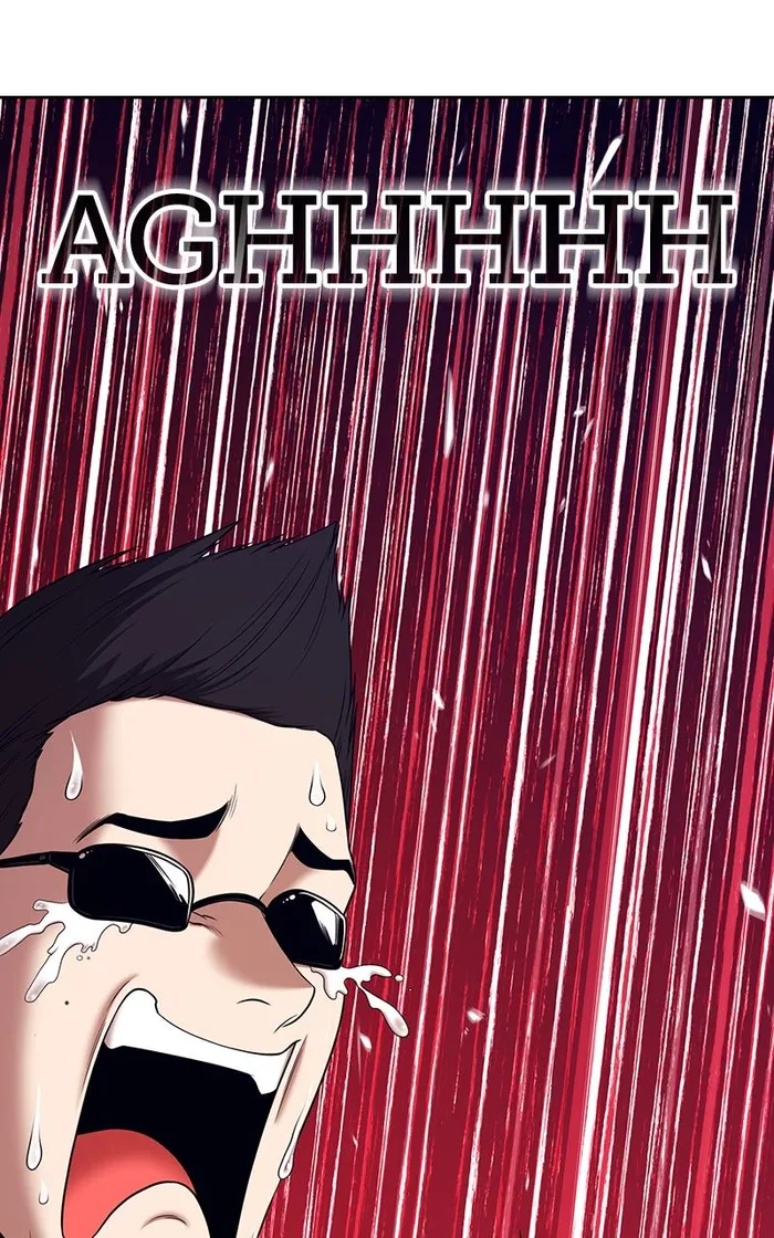 Page 387 of Chapter 97