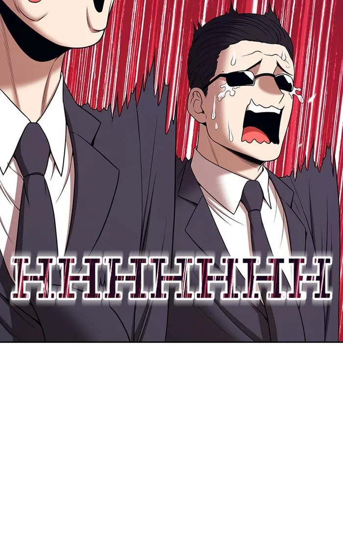 Page 388 of Chapter 97