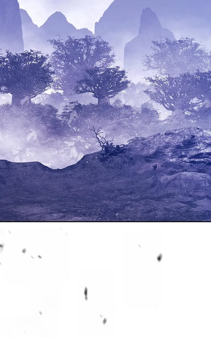 Page 39 of Chapter 97