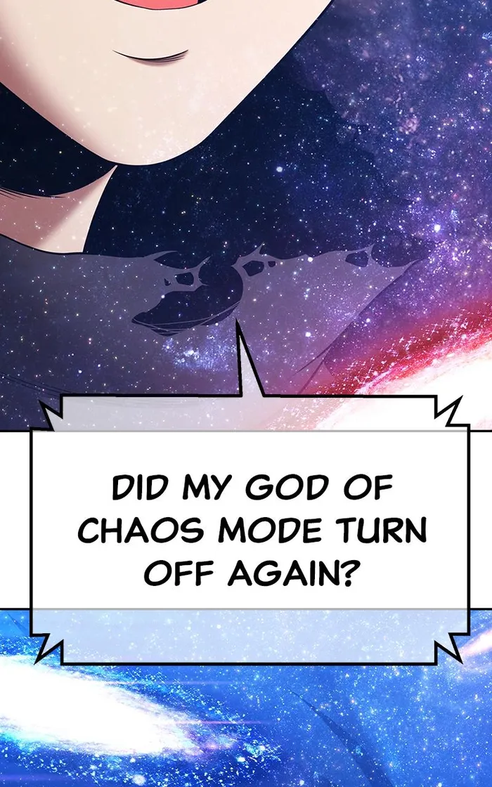 Page 393 of Chapter 97