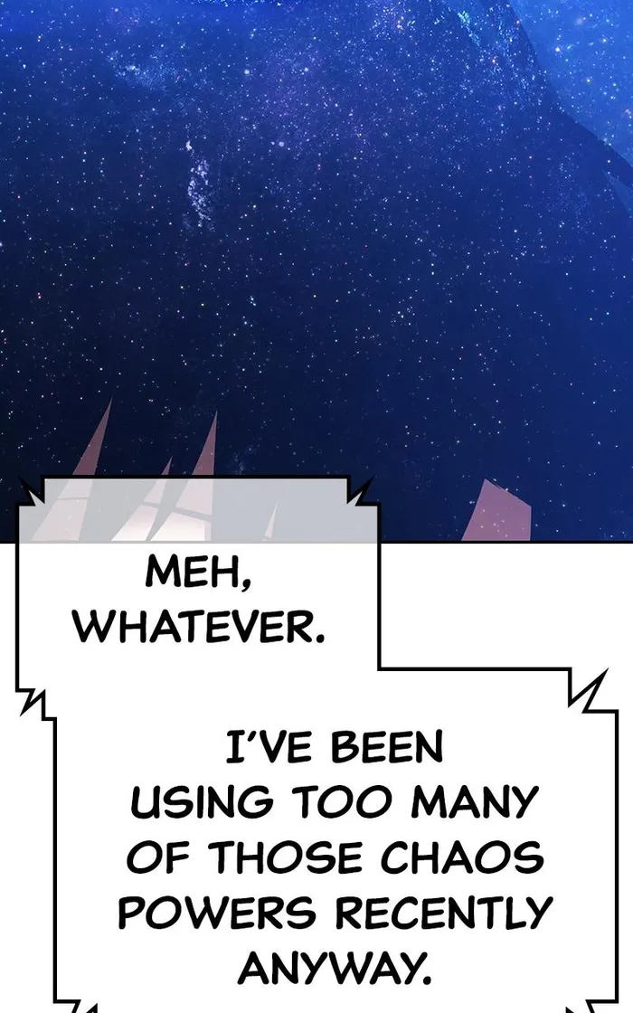 Page 394 of Chapter 97