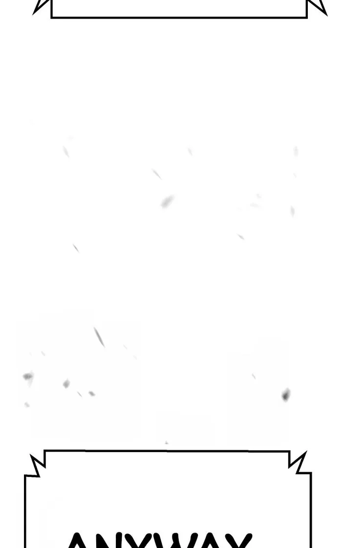 Page 395 of Chapter 97