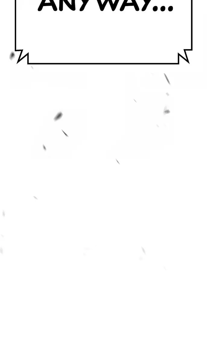 Page 396 of Chapter 97