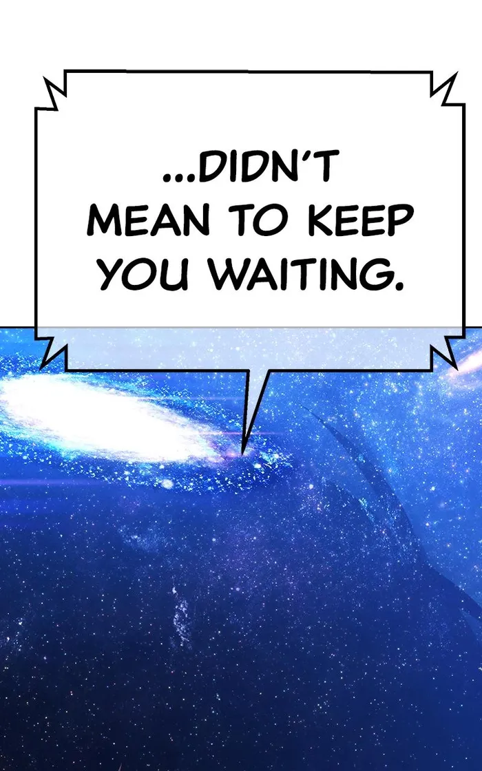 Page 397 of Chapter 97