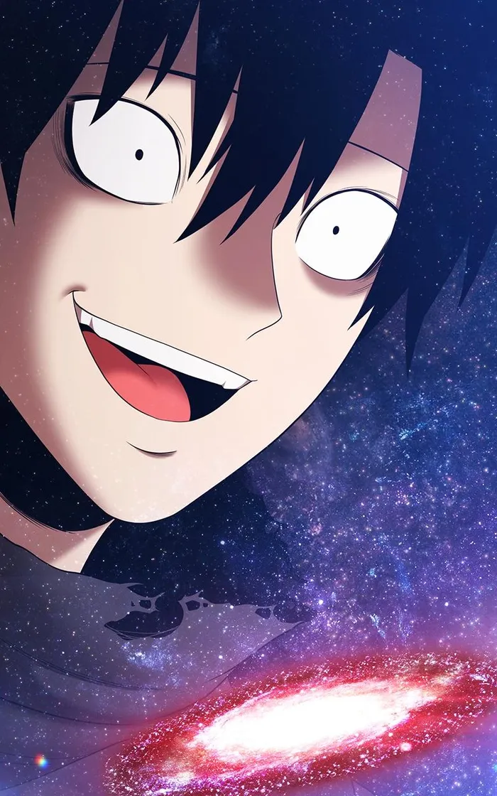 Page 398 of Chapter 97