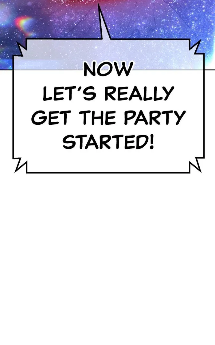 Page 399 of Chapter 97