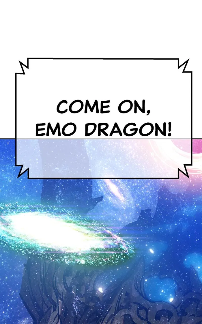 Page 400 of Chapter 97