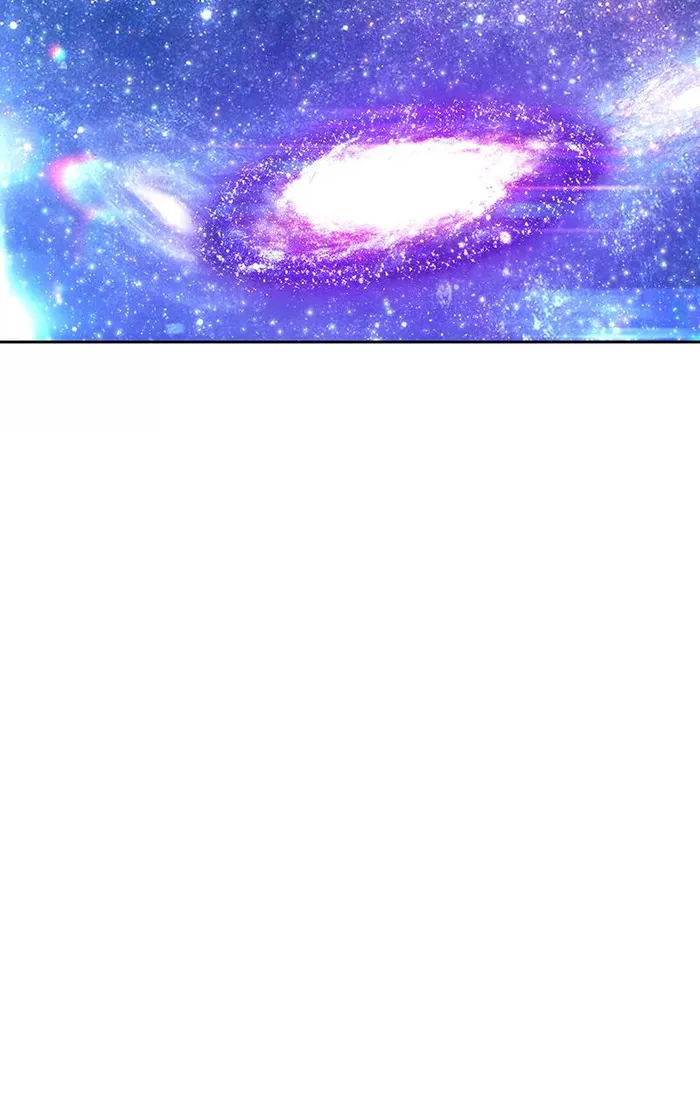Page 402 of Chapter 97