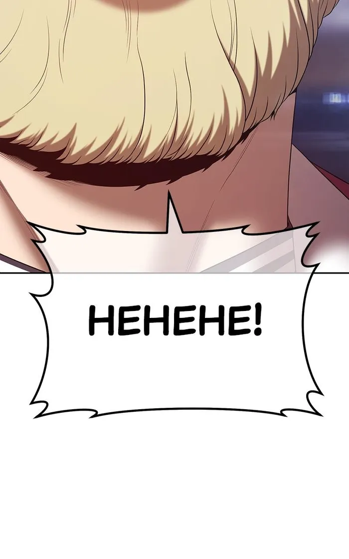 Page 404 of Chapter 97