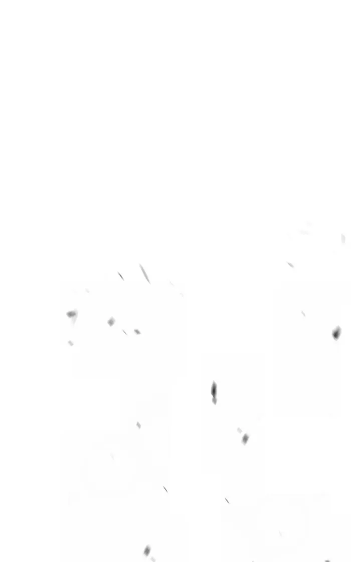 Page 408 of Chapter 97
