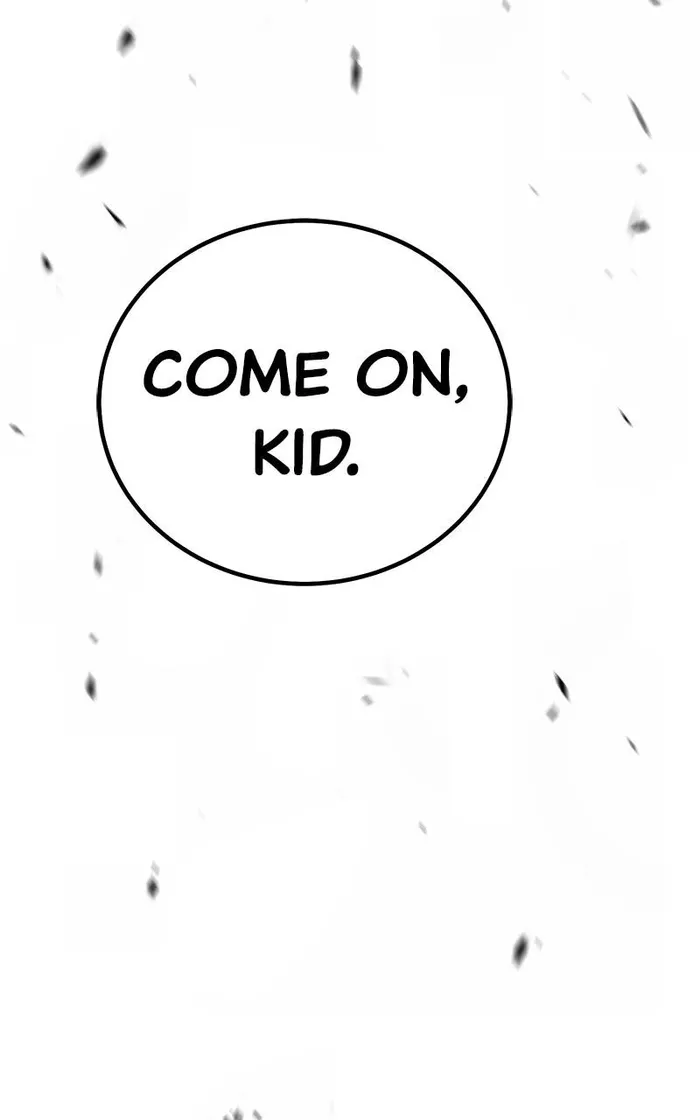 Page 409 of Chapter 97