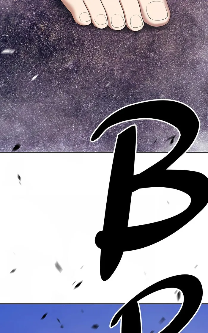 Page 41 of Chapter 97