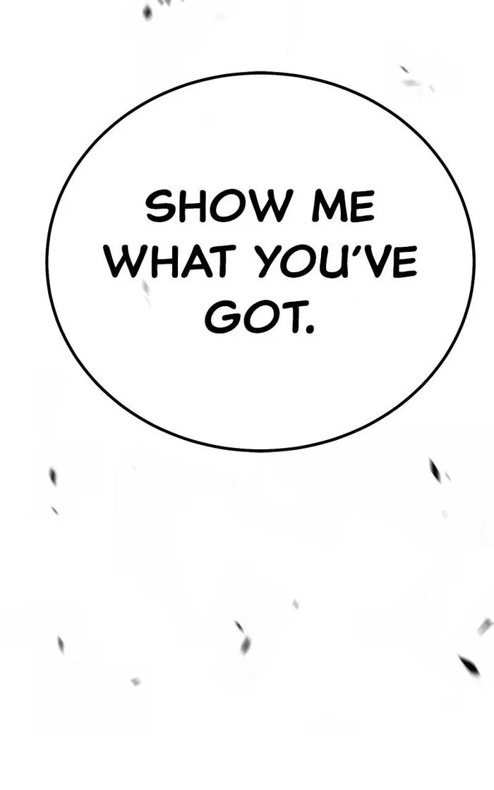 Page 410 of Chapter 97