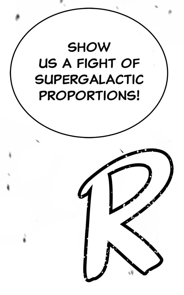 Page 414 of Chapter 97