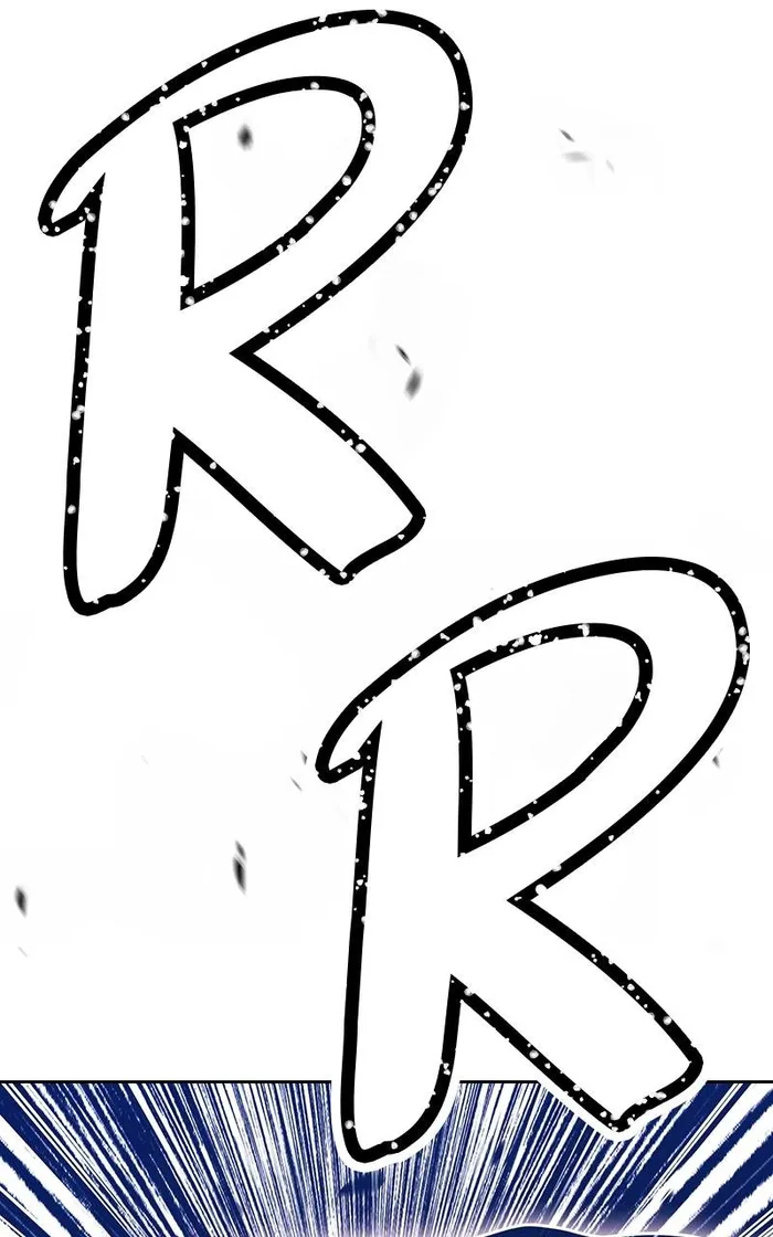Page 415 of Chapter 97