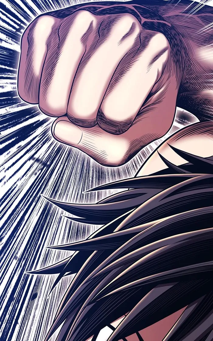 Page 416 of Chapter 97
