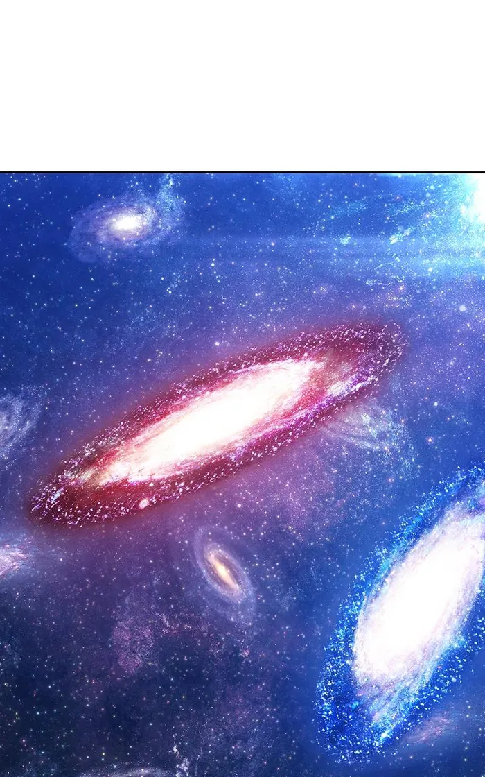 Page 419 of Chapter 97