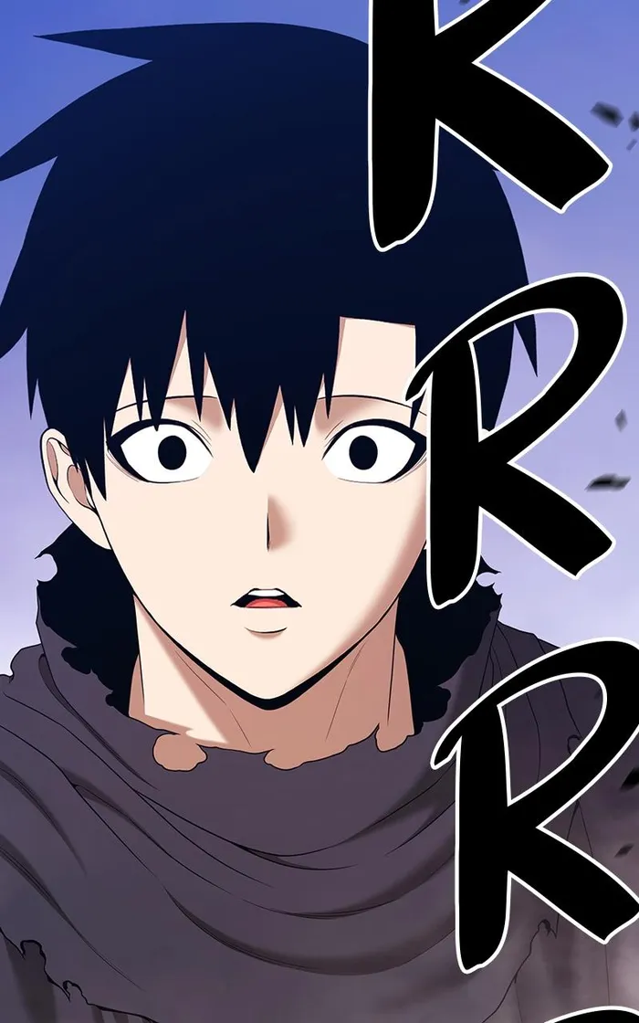 Page 42 of Chapter 97