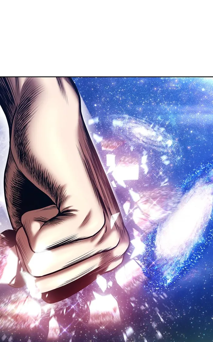 Page 421 of Chapter 97