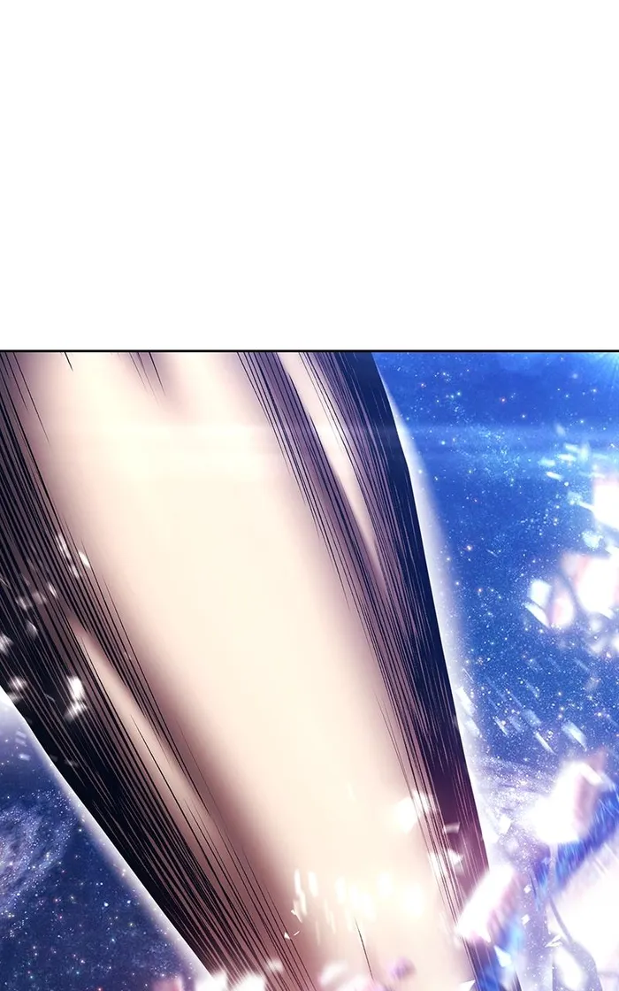 Page 425 of Chapter 97