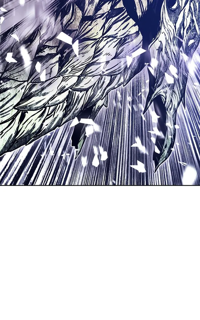 Page 430 of Chapter 97