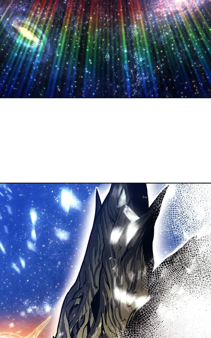 Page 434 of Chapter 97