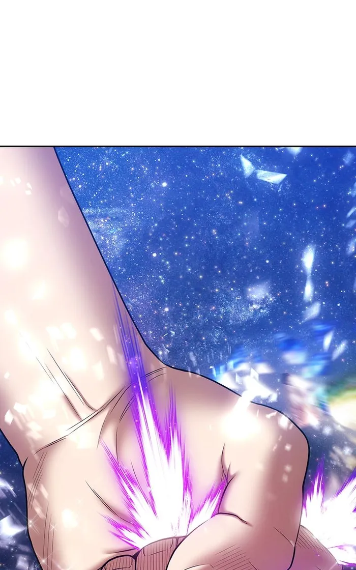 Page 439 of Chapter 97