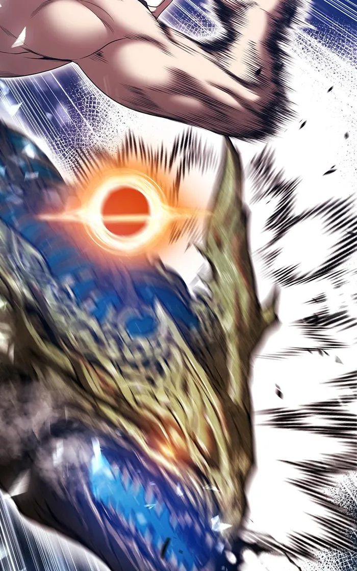 Page 449 of Chapter 97