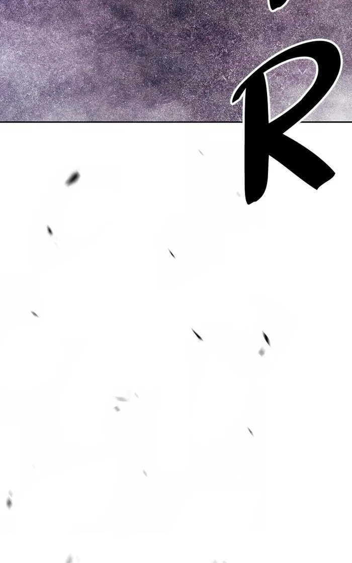 Page 45 of Chapter 97
