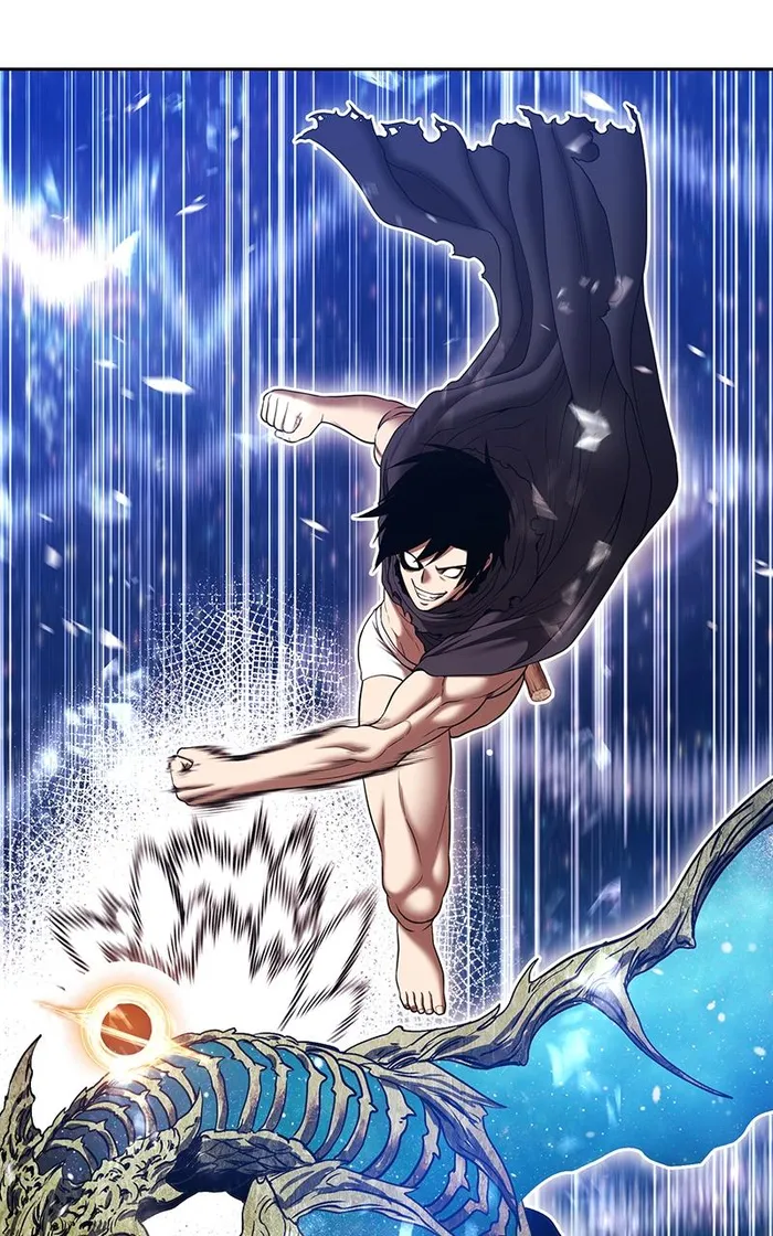 Page 451 of Chapter 97