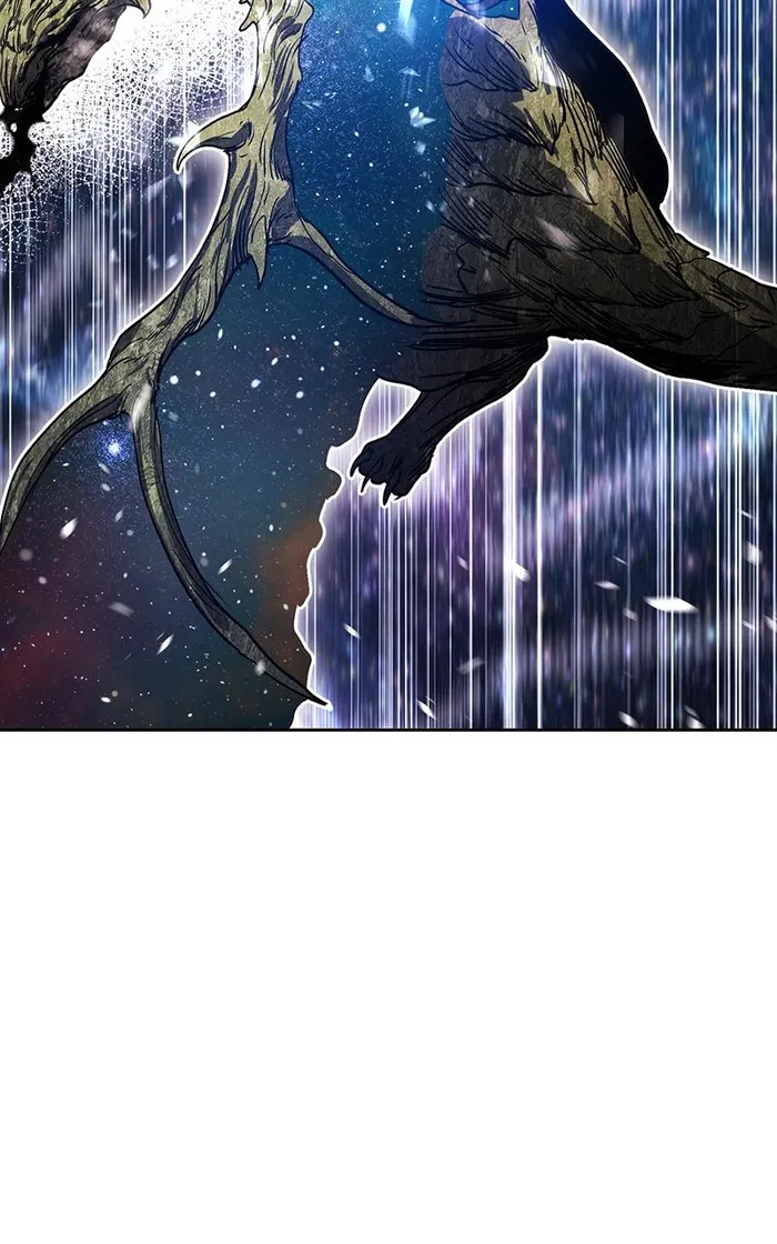 Page 452 of Chapter 97