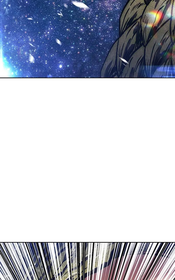 Page 455 of Chapter 97