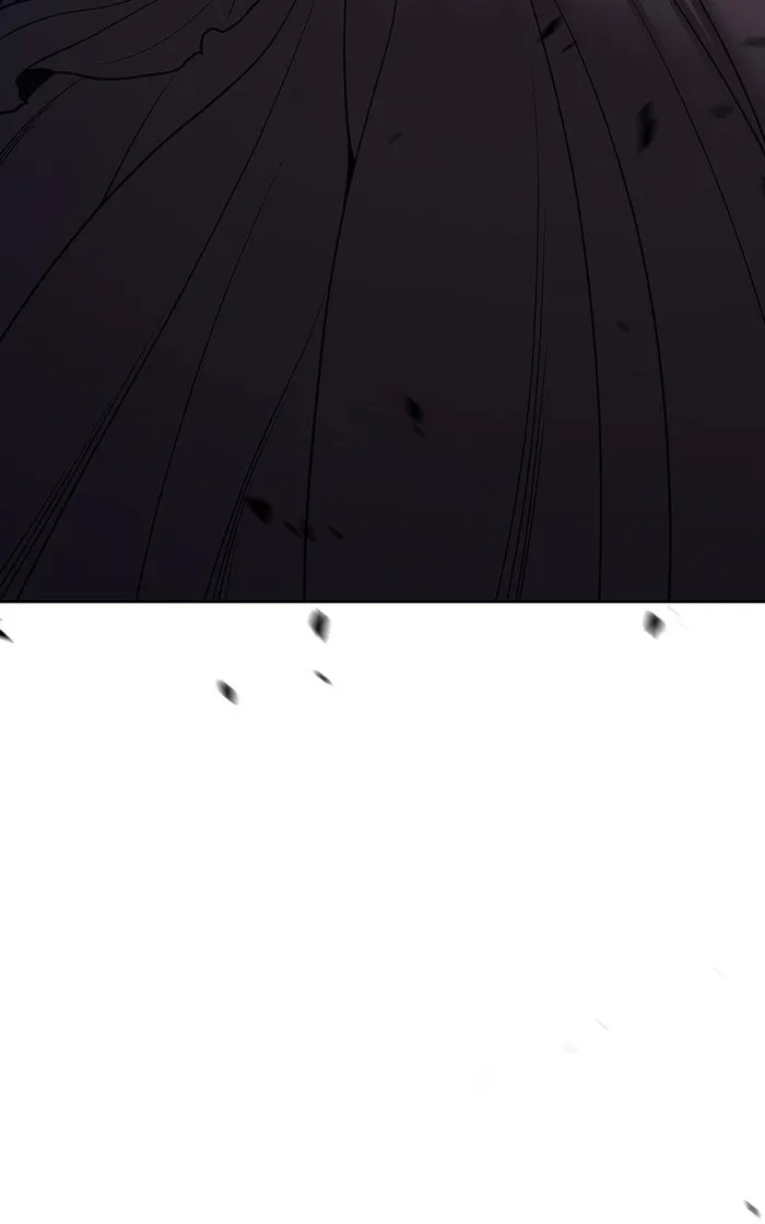 Page 460 of Chapter 97
