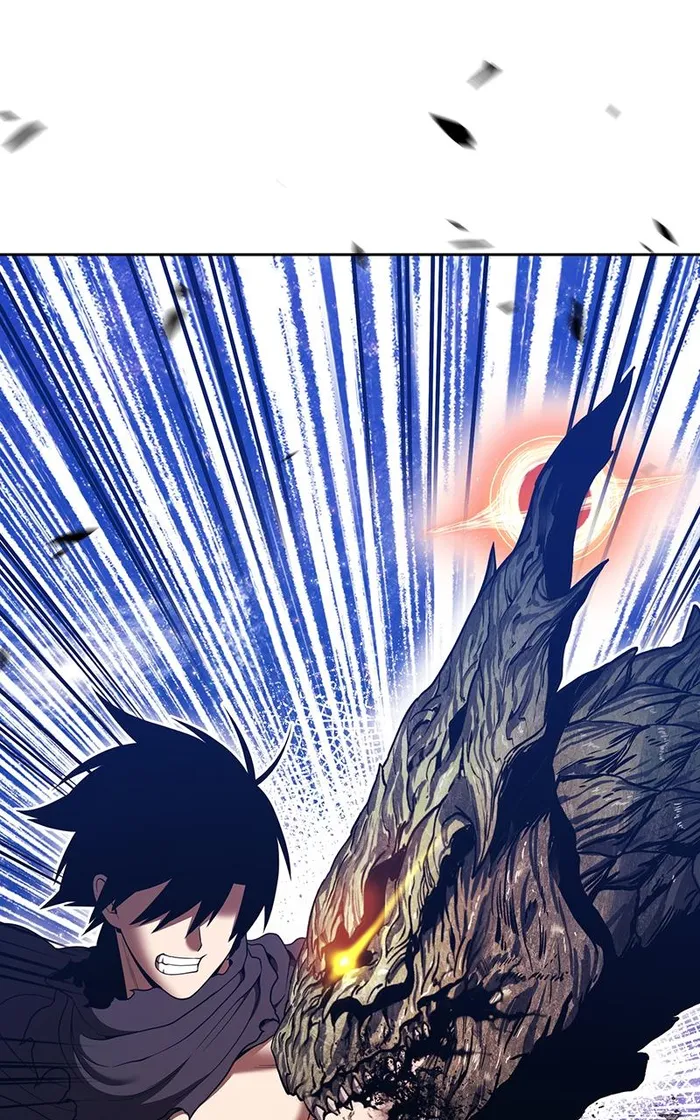 Page 461 of Chapter 97