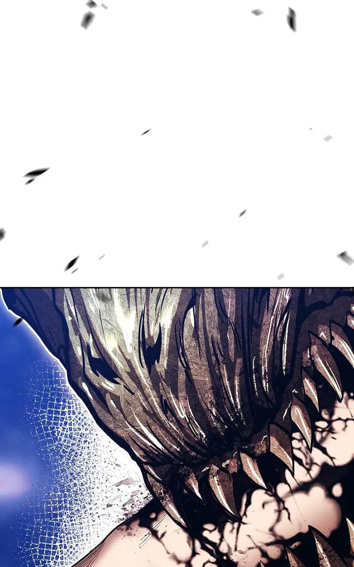 Page 463 of Chapter 97