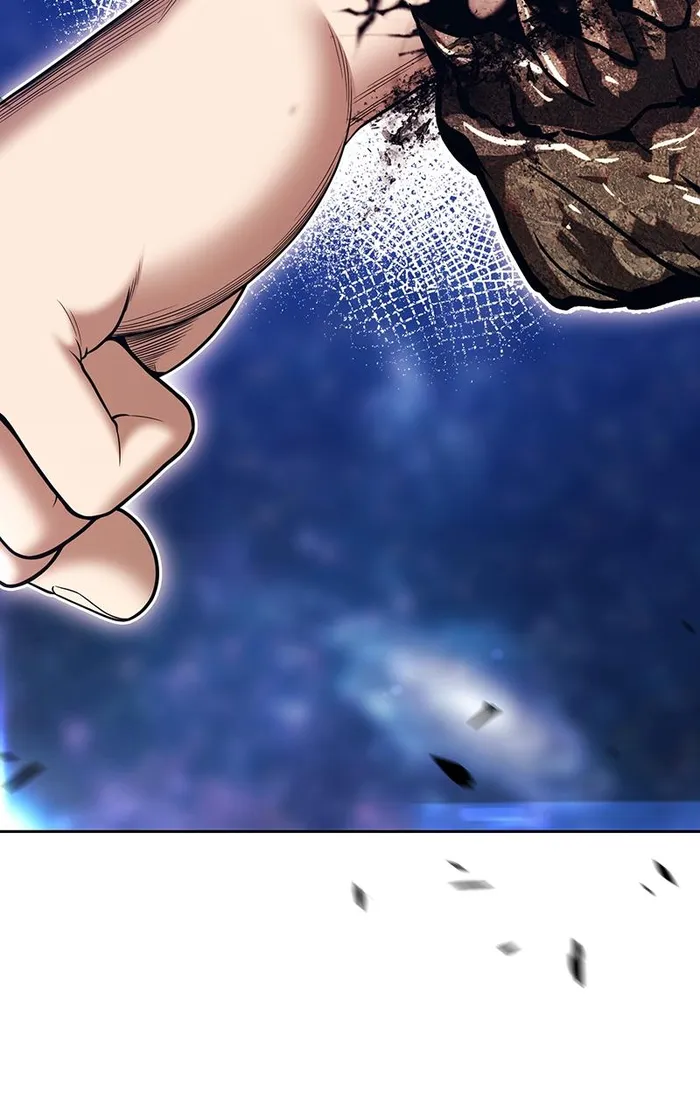 Page 464 of Chapter 97