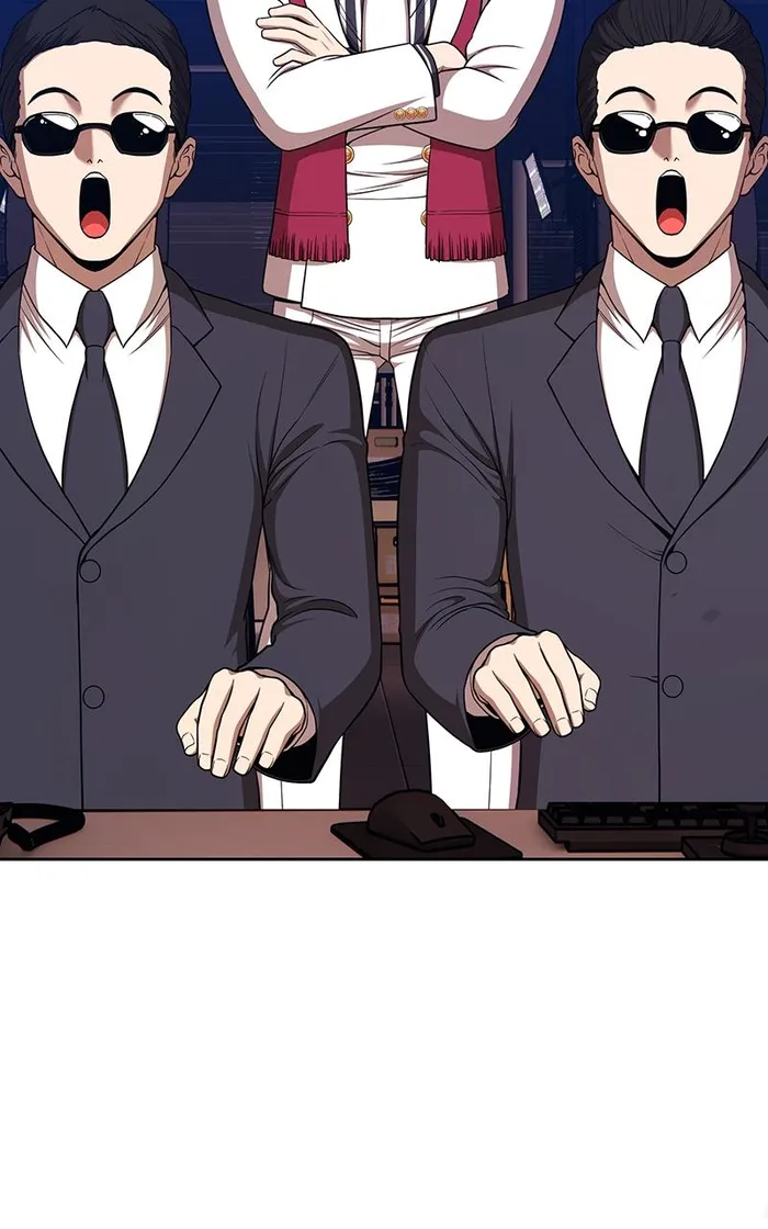 Page 466 of Chapter 97