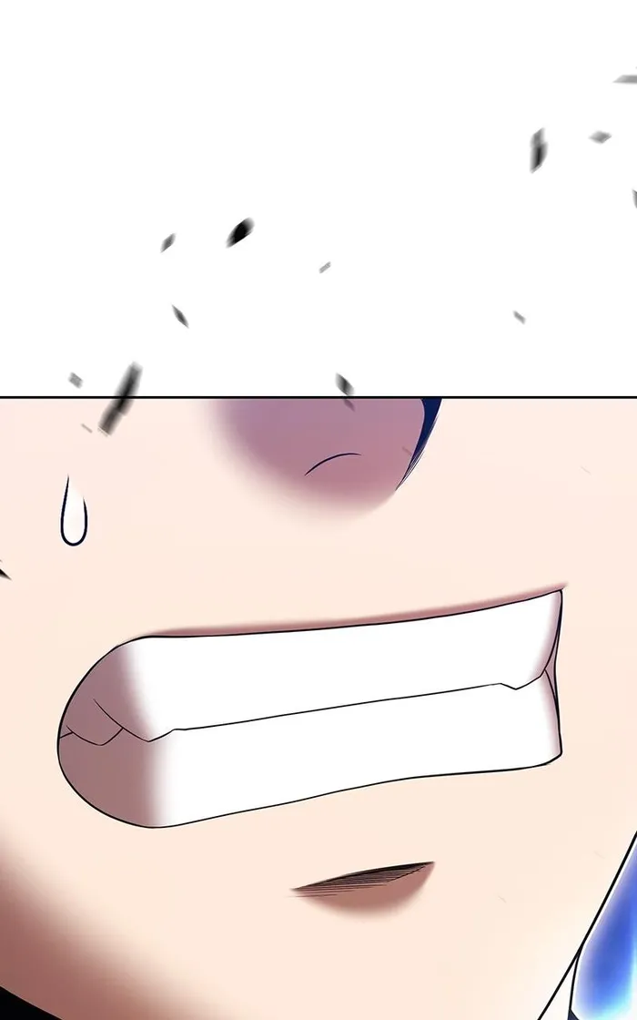 Page 467 of Chapter 97