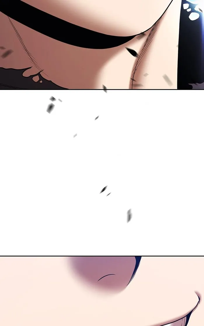 Page 468 of Chapter 97