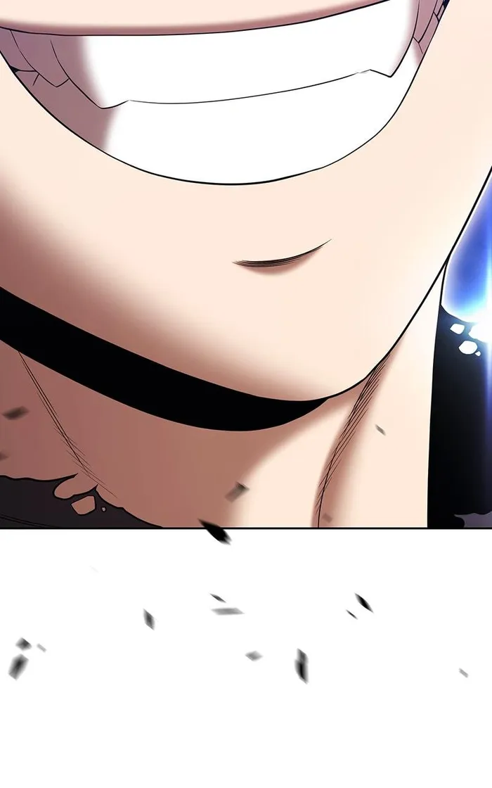Page 469 of Chapter 97